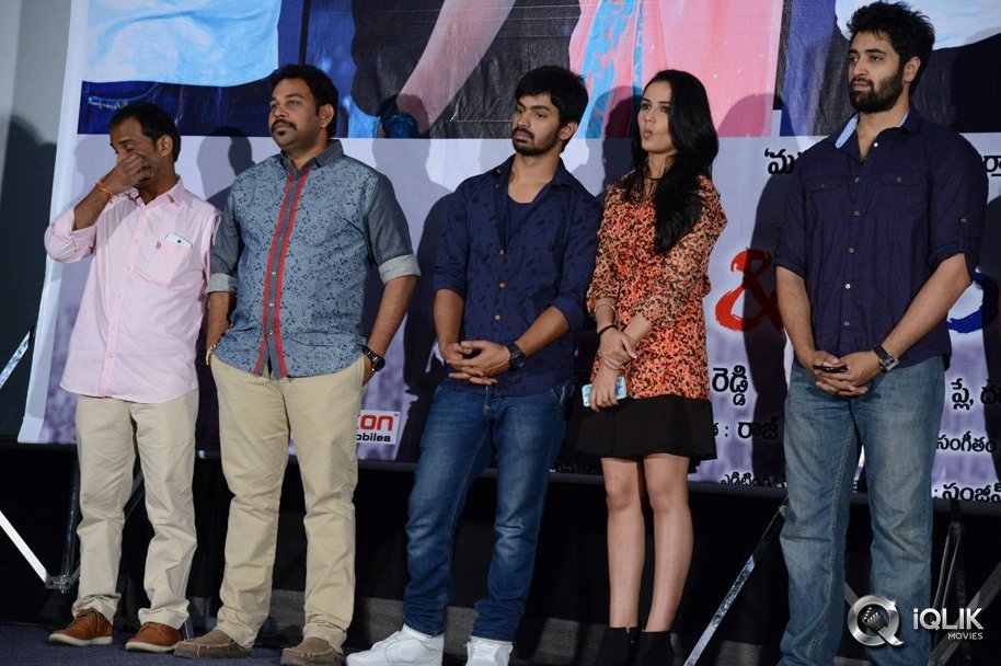 Ladies-and-Gentlemen-Movie-First-Look-Launch